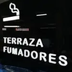 Cartelería personalizada a medida