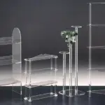 Librerías y estanterías personalizadas