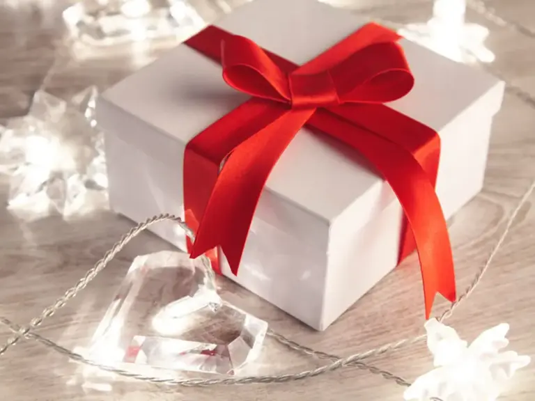 Trofeos, premios y regalos de metacrilato
