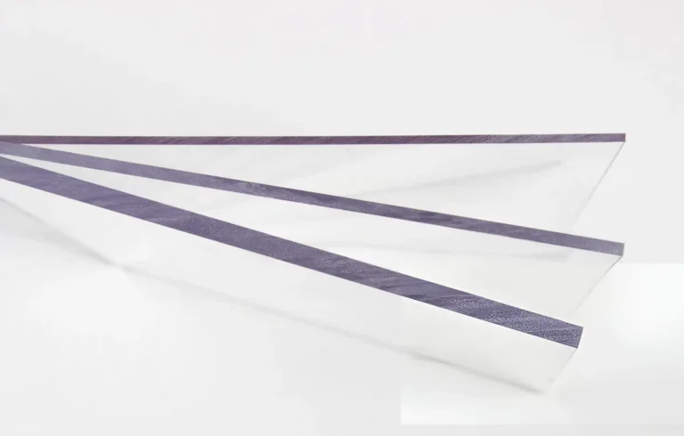 Ventanas de metacrilato de gran calidad en Madrid