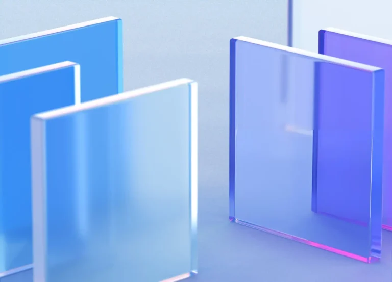 Metacrilatos Madrid - Reciclaje de metacrilato