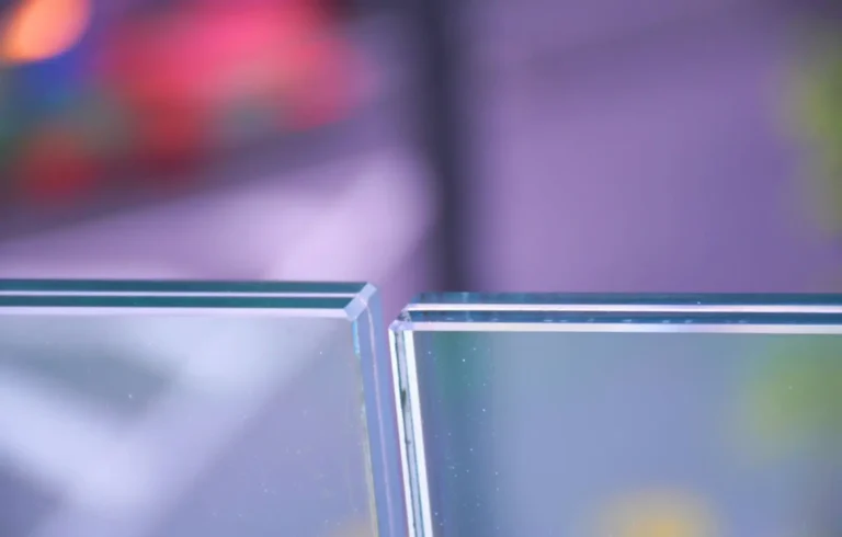 Ventajas del metacrilato a medida