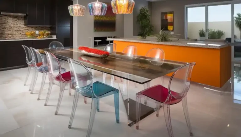 Terrazas y balcones con metacrilato en Madrid