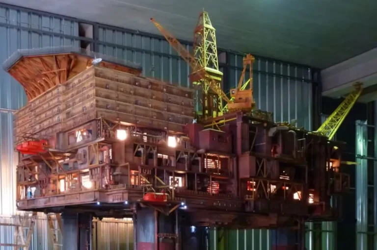 Metacrilato creativo