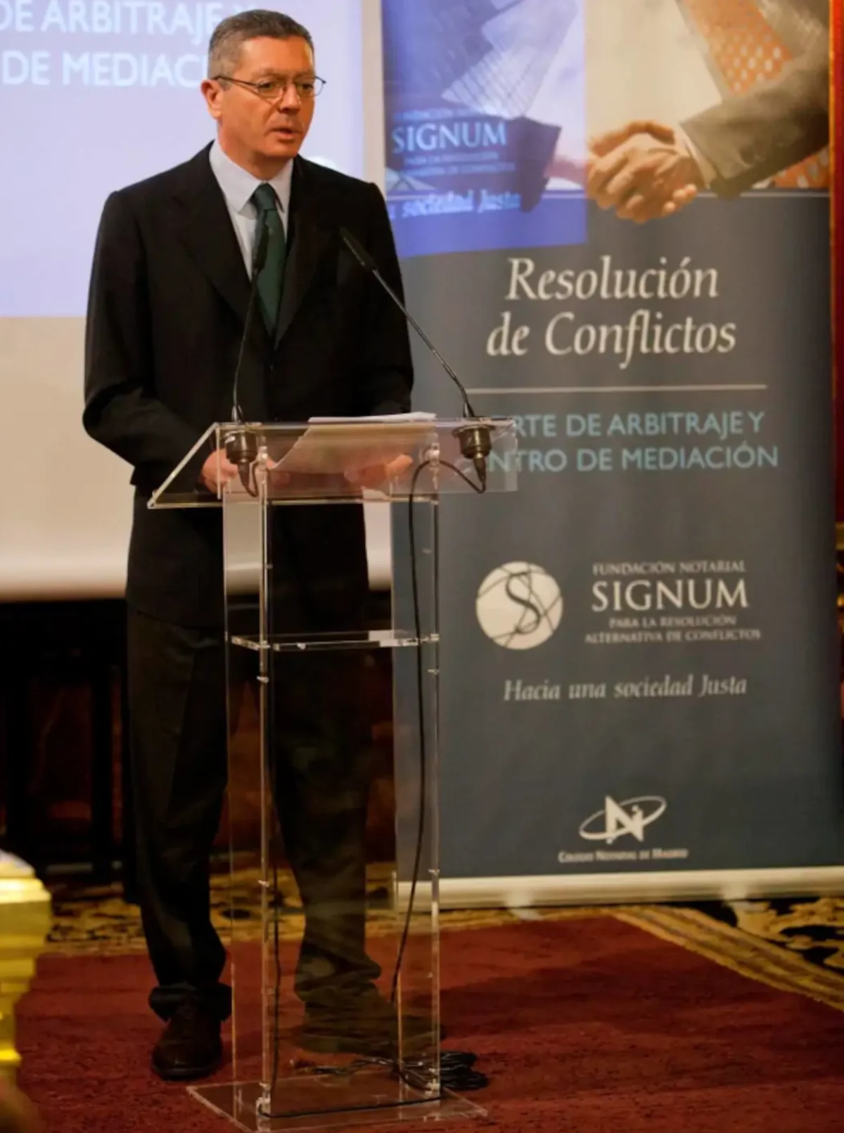 Trabajos en metacrilato