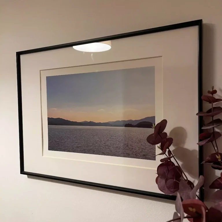 Placas de metacrilato vs cristal