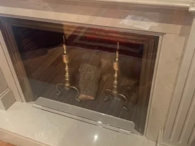 Elementos decorativos en metacrilato para el hogar