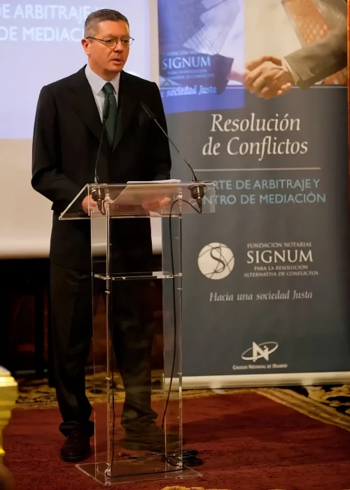 Metacrilatos Madrid - Metacrilato a medida