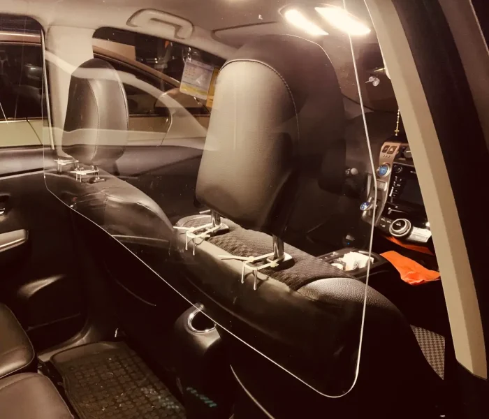 Características del metacrilato