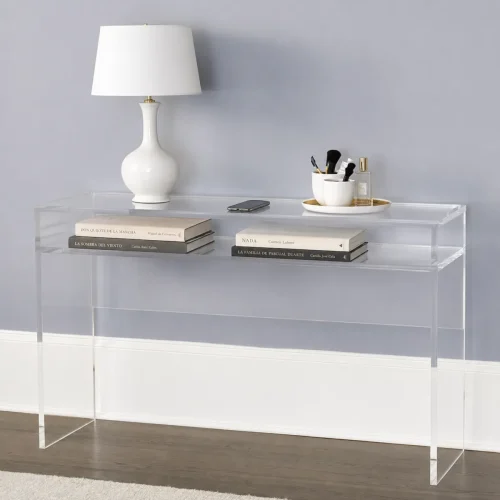 Metacrilatos Madrid | Venta de metacrilato