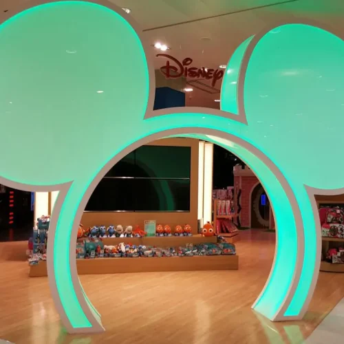 enmarcado_metacrilato_fábrica_Madrid