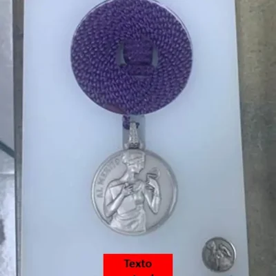 Enmarcados y manipulados en metacrilato a medida