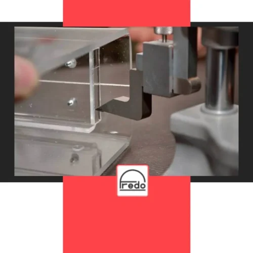 Confíe en Metacrilatos Madrid