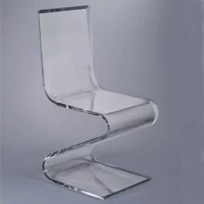 Sillas personalizadas a medida