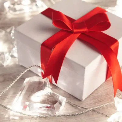 Obsequios y regalos de empresa en metacrilato