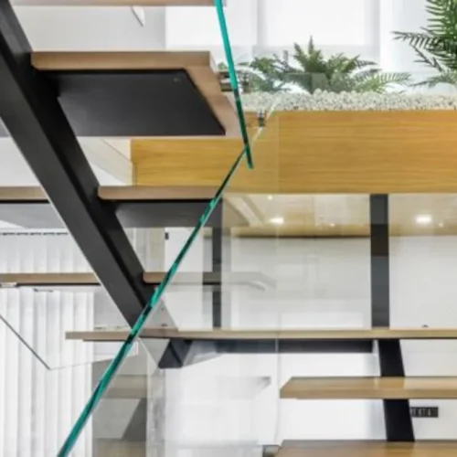 Placas de metacrilato vs cristal