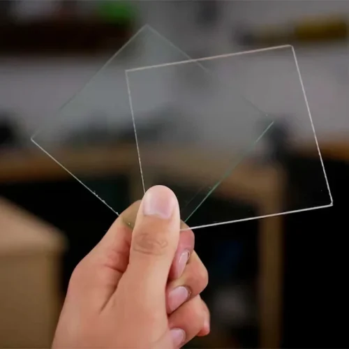 Contacte con Metacrilatos Madrid