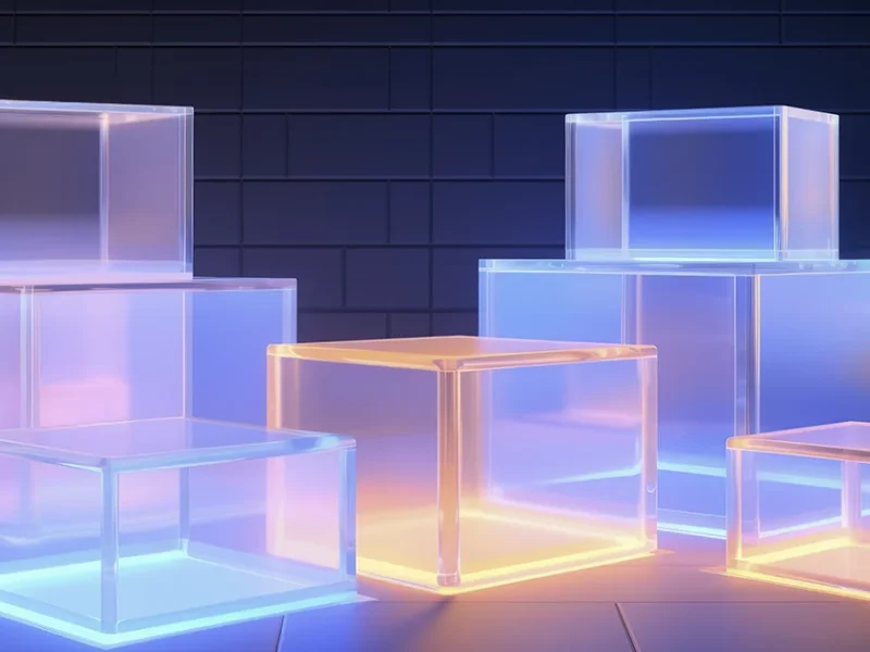 Placas de metacrilato vs cristal