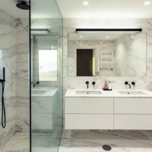 Placas de metacrilato vs cristal