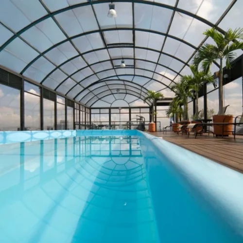 Placas de metacrilato vs cristal