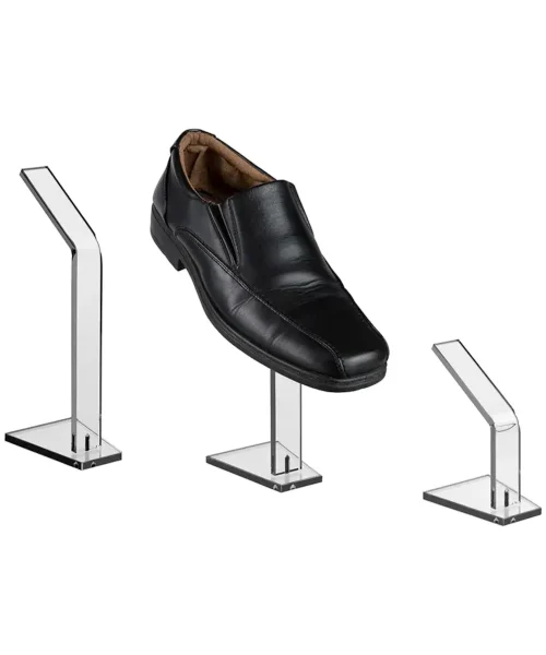 Planchas de policarbonato