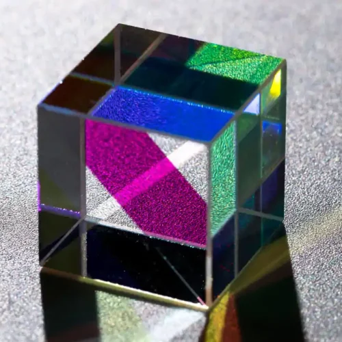 Pulido de bordes de metacrilato en fábrica de metacrilato en Madrid