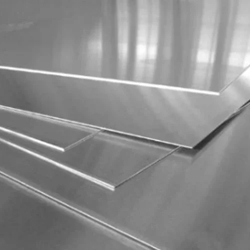 Metacrilato como sustitutivo del vidrio